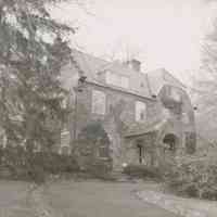          71 Western Drive, Hartshorn House #24, 1978 picture number 3
   