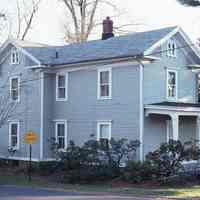          450 Wyoming Avenue, 1979 picture number 2
   