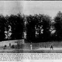          Item, July 22, 1948
   
