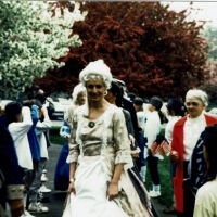          Constitution Day School Program Photos, 1989 picture number 3
   