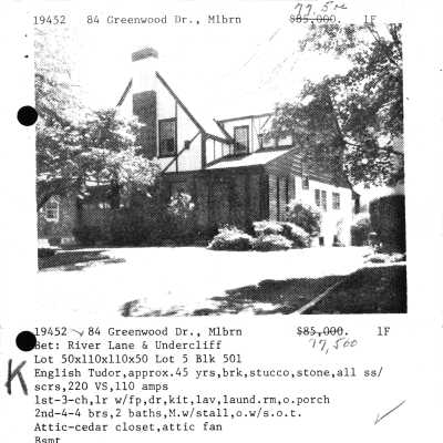 84-GREENWOOD-DRIVE