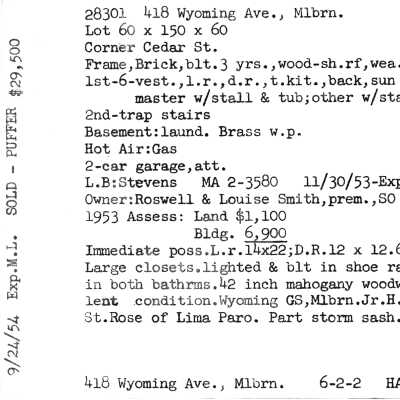 418-WYOMING-AVENUE
