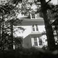          57 Linden Street picture number 2
   