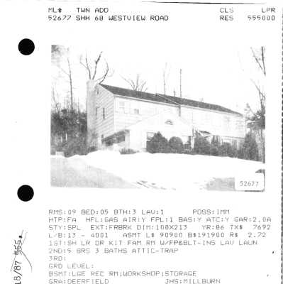 68-WESTVIEW-ROAD
