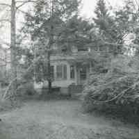         89 Linden Street picture number 1
   