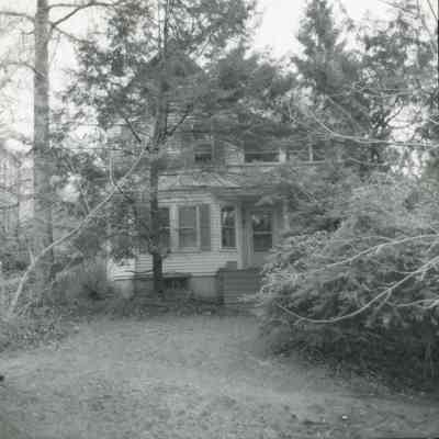 89 Linden Street
