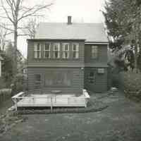          91 Linden Street picture number 2
   