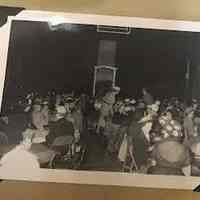          Glenwood Scrapbook: PTA Fashion Show picture number 2
   