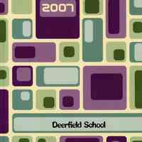          Deerfield School: Yearbooks, 2005-2009 picture number 3
   