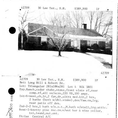 30-LEE-TERRACE