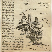          American Architect & Building News, 