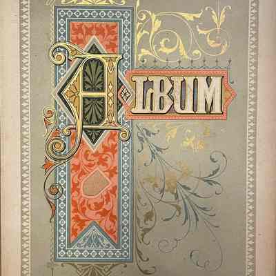 Title Page
