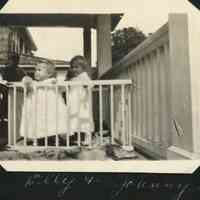          Eleanor and Johnny, p. 4
   