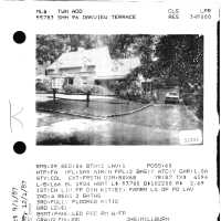          96-OAKVIEW-TERRACE picture number 1
   