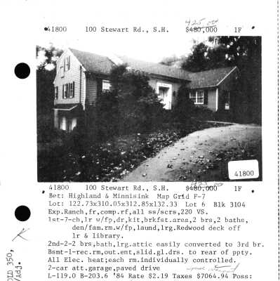 100-STEWART-ROAD