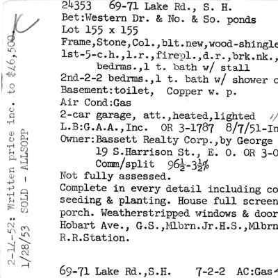 69-71-LAKE-ROAD