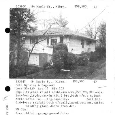 84-MAPLE-STREET