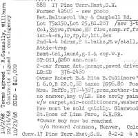 17-PINE-TERRACE-EAST