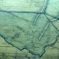         Map: Essex County, NJ, c.1859 picture number 2
   