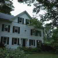          51 Old Short Hills Road, c. 1834 picture number 1
   