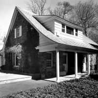 79 Minnisink Road, 1916