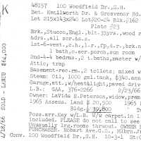          100 Woodfield Drive picture number 2
   