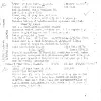 17-PINE-TERRACE-WEST