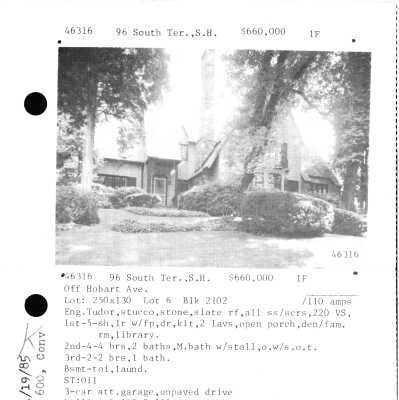 96-SOUTH-TERRACE