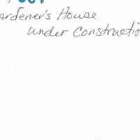          Hartshorn: 153 Highland Avenue, Gardner's House picture number 2
   