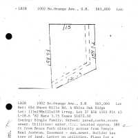 1002-SOUTH-ORANGE-AVENUE