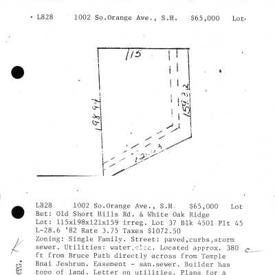 1002-SOUTH-ORANGE-AVENUE