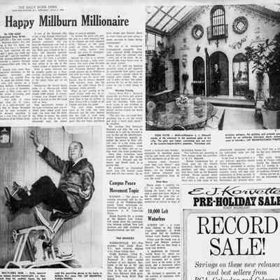 Central New Jersey Home News, Jul 1, 1969