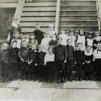 School Class