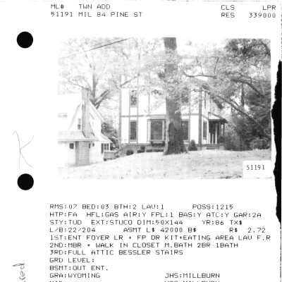 84-PINE-STREET