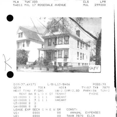 17-ROSEDALE-AVENUE