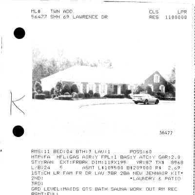 69-LAWRENCE-DRIVE