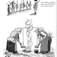          Kato: Kay Kato, Park Art with Pad & Pencil for 31 years, 1999 picture number 2
   