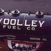          July 4: Floats and Decorated Trucks in American Bicentennial Parade, 1976 picture number 4
   