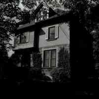          63 Crescent Place, c. 1890 picture number 2
   