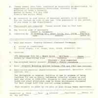          431 Parsonage Hill Road, 1978 picture number 3
   