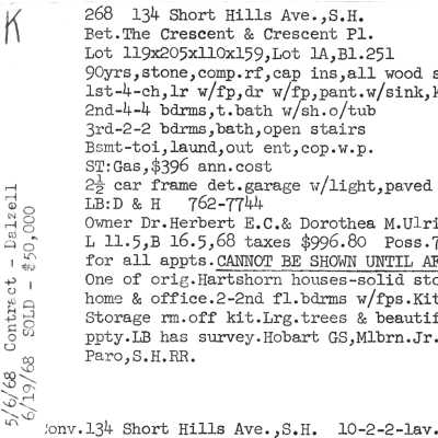 134-SHORT-HILLS-AVENUE