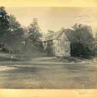          Hartshorn Album 3: James Shackleton Photograph picture number 2
   