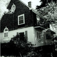          426 Wyoming Avenue, Joy Wheeler Dow Architect, 1897 picture number 2
   