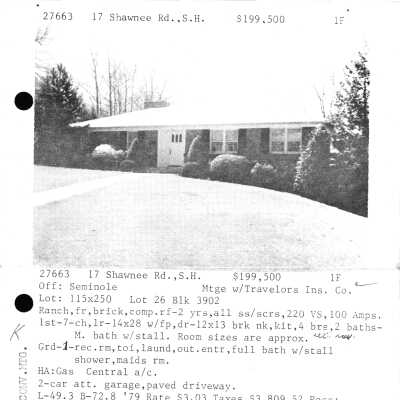 17-SHAWNEE-ROAD