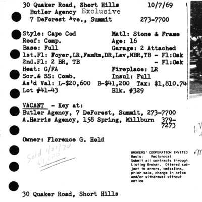 30-QUAKER-ROAD