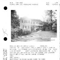 101-HIGHLAND-AVENUE