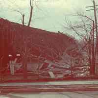          Hurricane: Aftermath, November 24, 1950 picture number 10
   