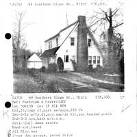 69-SOUTHERN-SLOPE-DRIVE