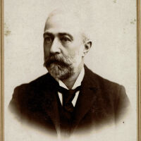          Brison: John Brison of Chicago picture number 1
   