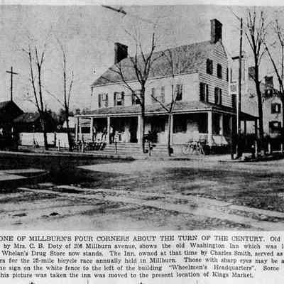 Item, July 1, 1948